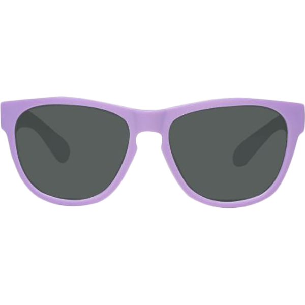 Classic (0-3) Little Lilac/Polarized Grey alternate view