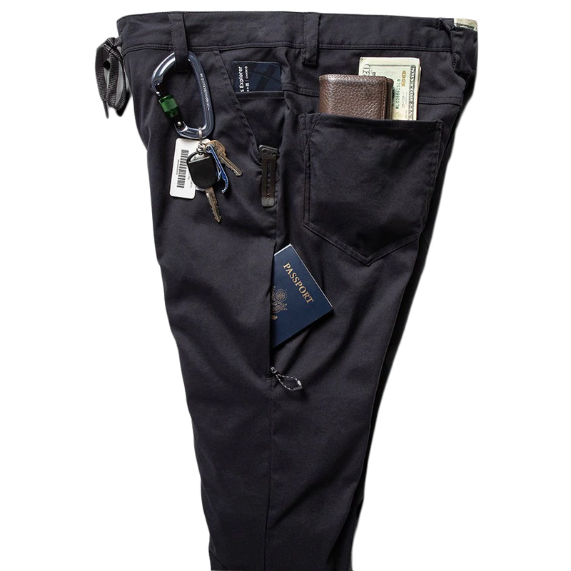 Men's Everywhere Pant - Slim Fit