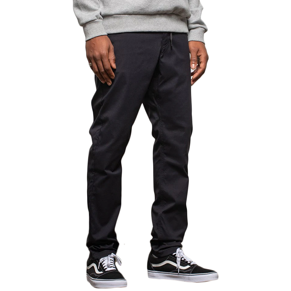 Men's Everywhere Pant - Slim Fit alternate view