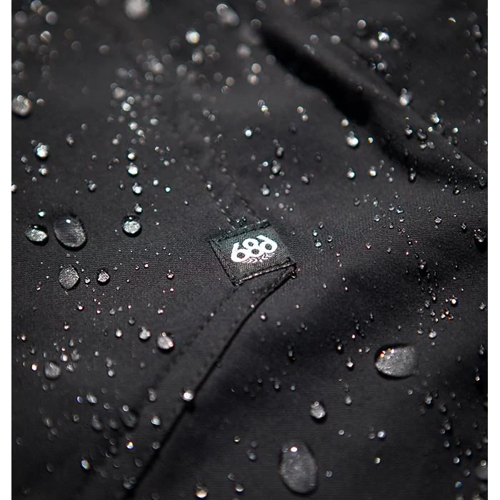 Men's Everywhere Pant - Slim Fit