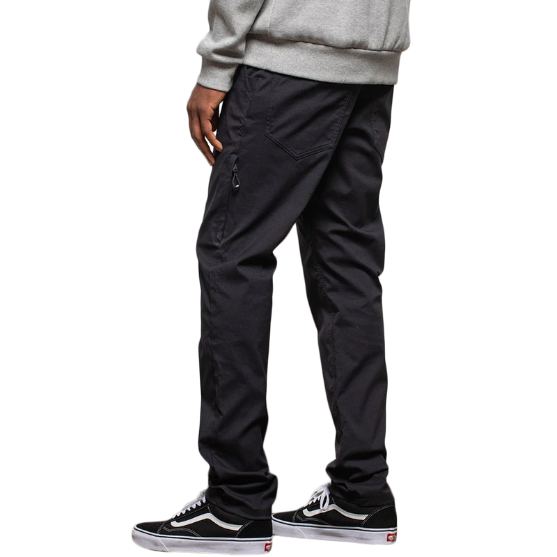 Men's Everywhere Pant - Slim Fit