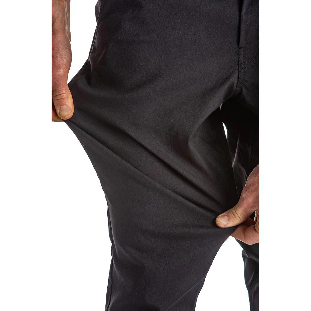 Men's Everywhere Pant - Slim Fit alternate view