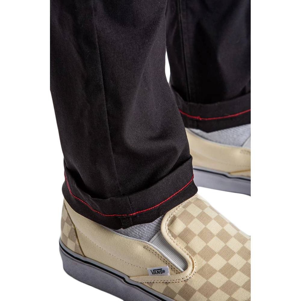 Men's Everywhere Pant - Slim Fit alternate view