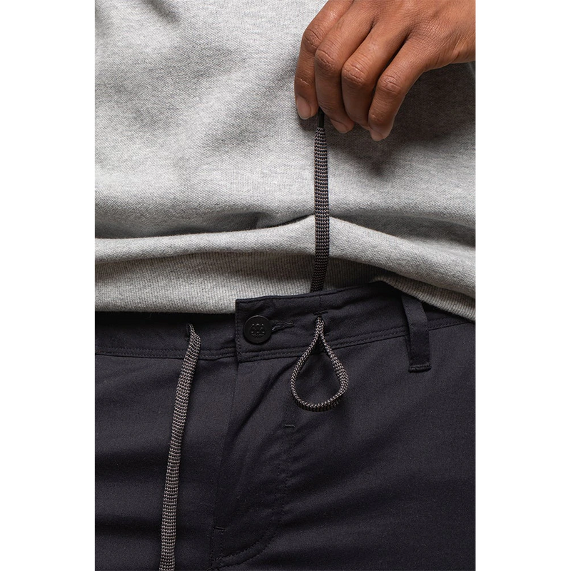 Men's Everywhere Pant - Slim Fit