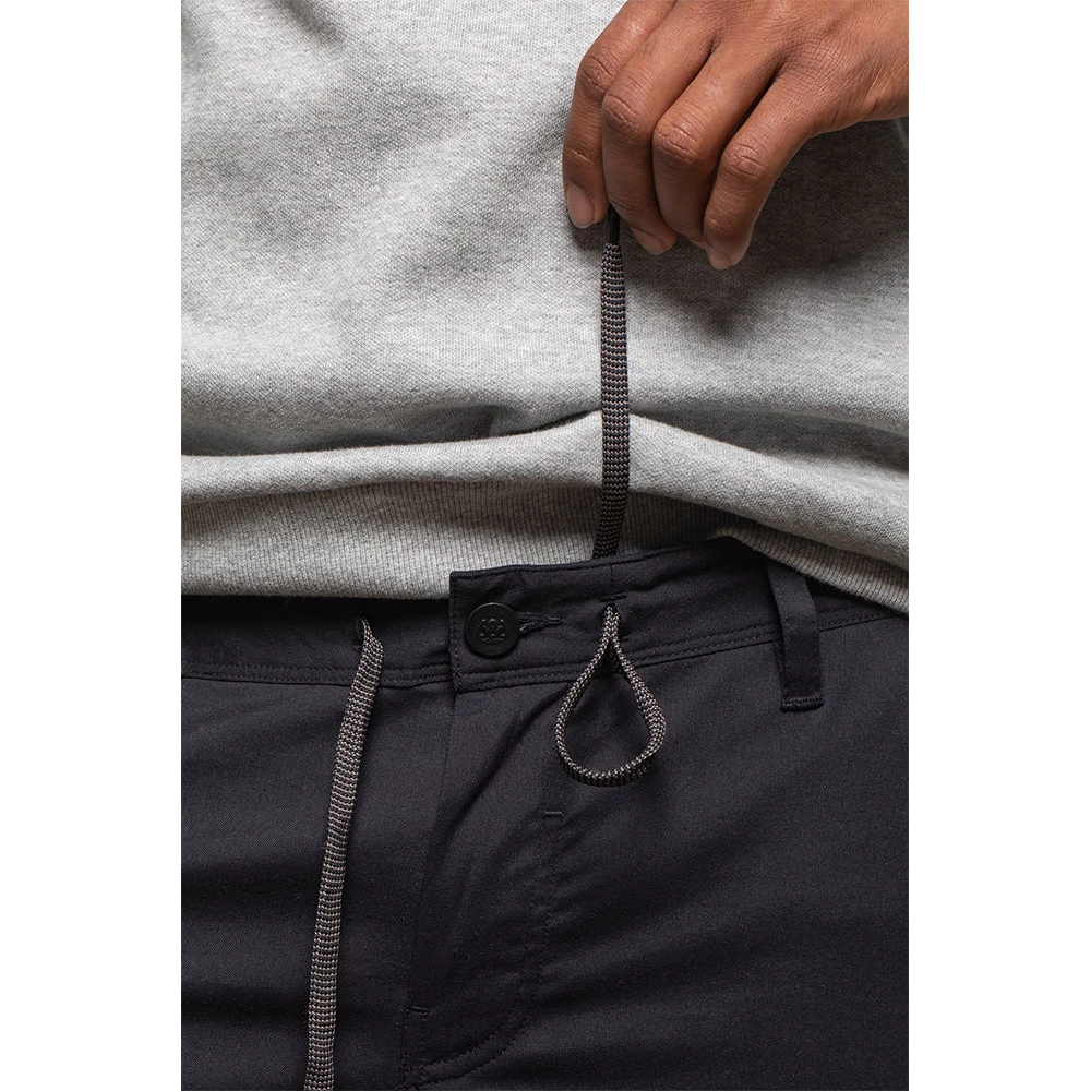 Men's Everywhere Pant - Slim Fit alternate view