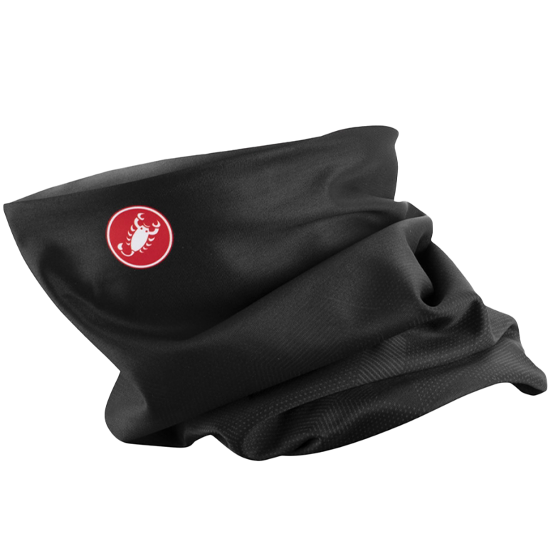 Women's Pro Thermal Headthingy alternate view