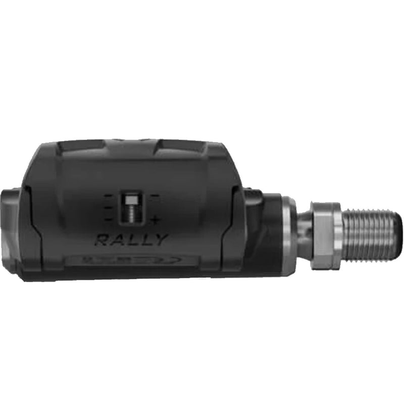 Rally RK200 Keo Power Pedal Set