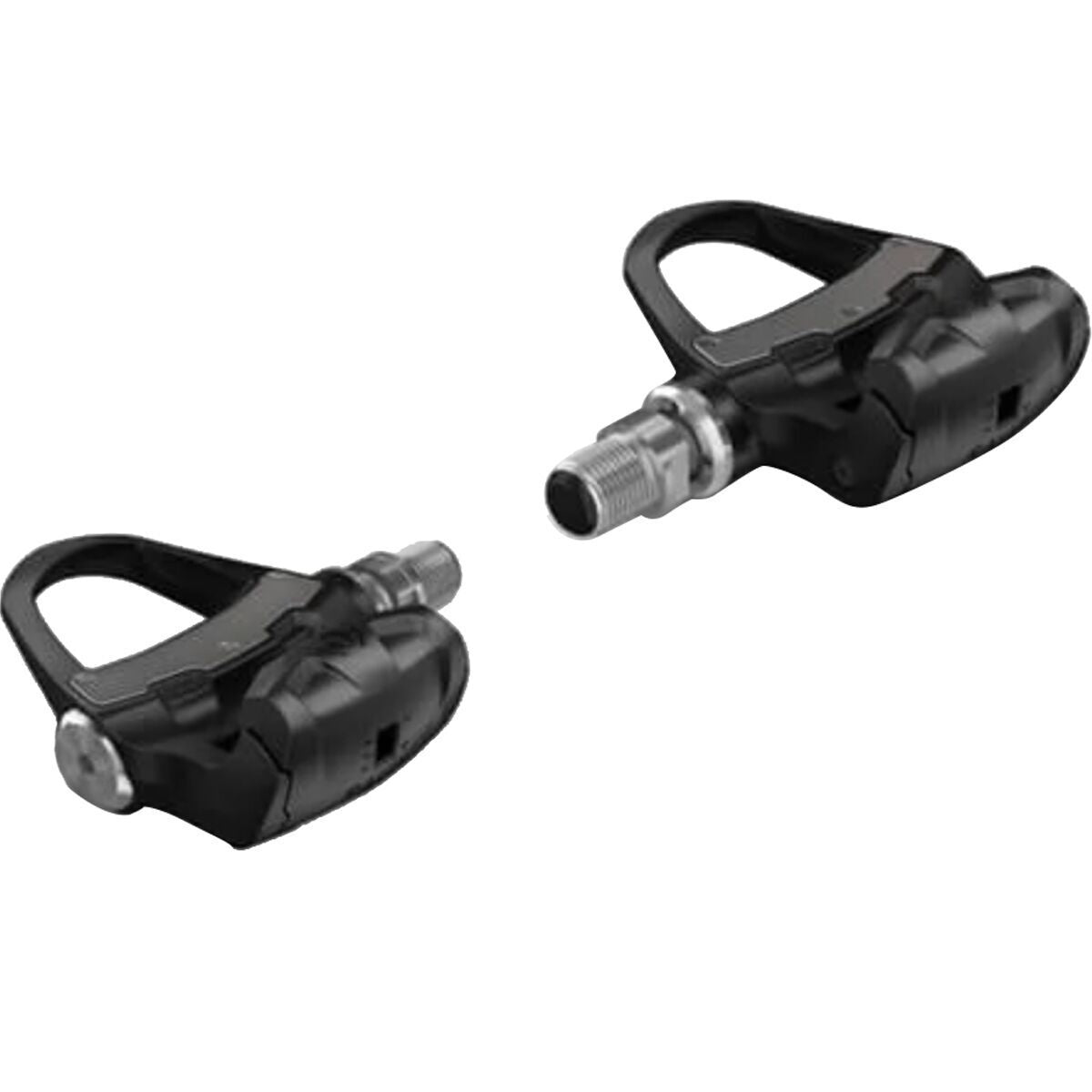 Rally RK200 Keo Power Pedal Set alternate view