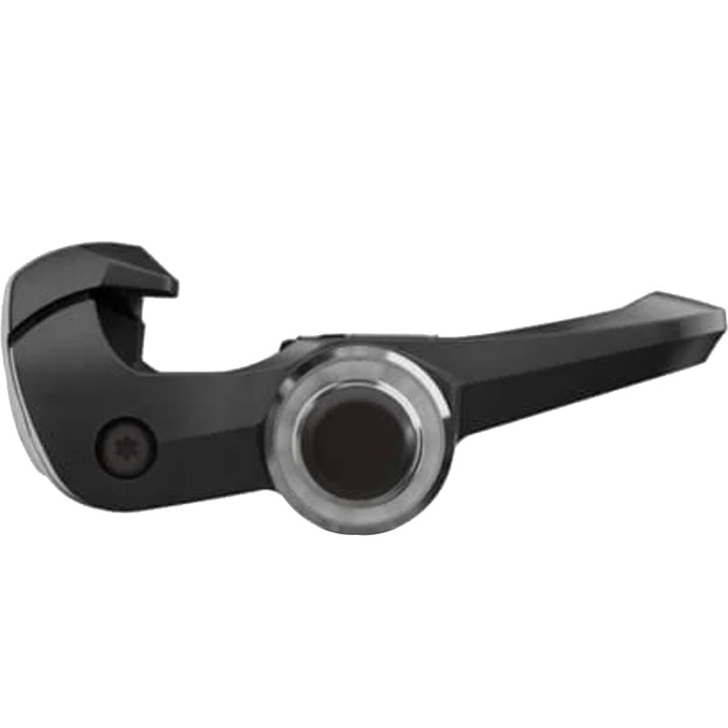 Rally RK200 Keo Power Pedal Set