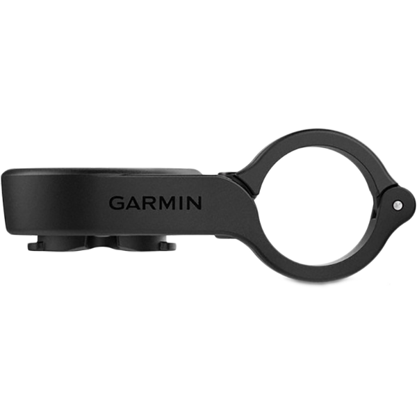 Edge Time TrialTri Bar Mount alternate view