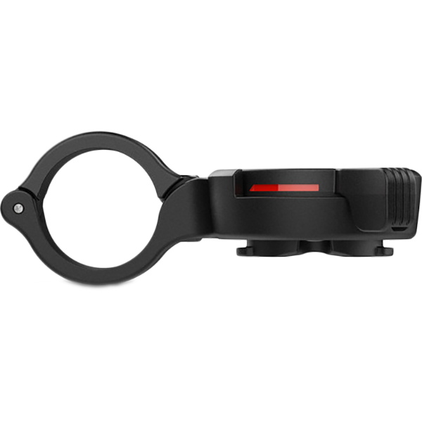 Edge Time TrialTri Bar Mount, Garmin Edge Time TrialTri Bar Mount