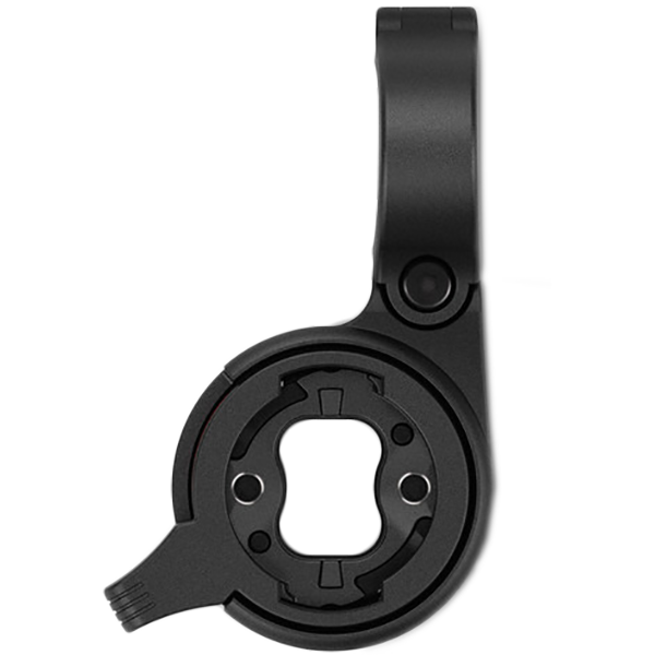 Edge Time TrialTri Bar Mount alternate view