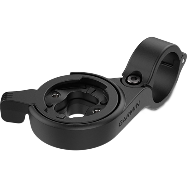 Edge Time TrialTri Bar Mount alternate view