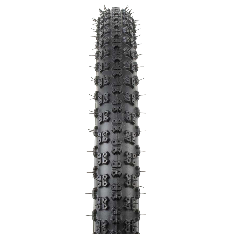 MX K50 Tire 16 x 1.75 Wire, Kenda MX K50 Tire 16"x 1.75" Wire