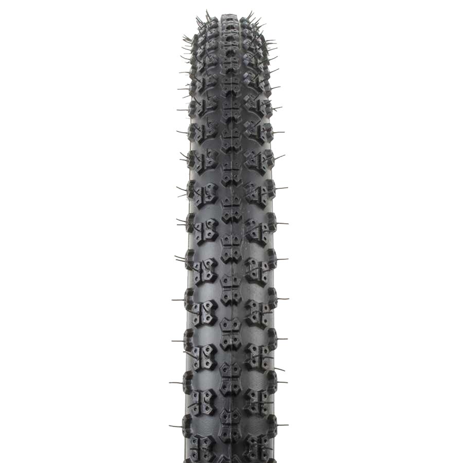 MX K50 Tire 16 x 1.75 Wire alternate view