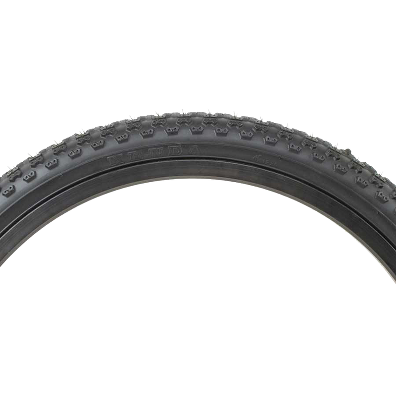 MX K50 Tire 16 x 1.75 Wire, Kenda MX K50 Tire 16"x 1.75" Wire