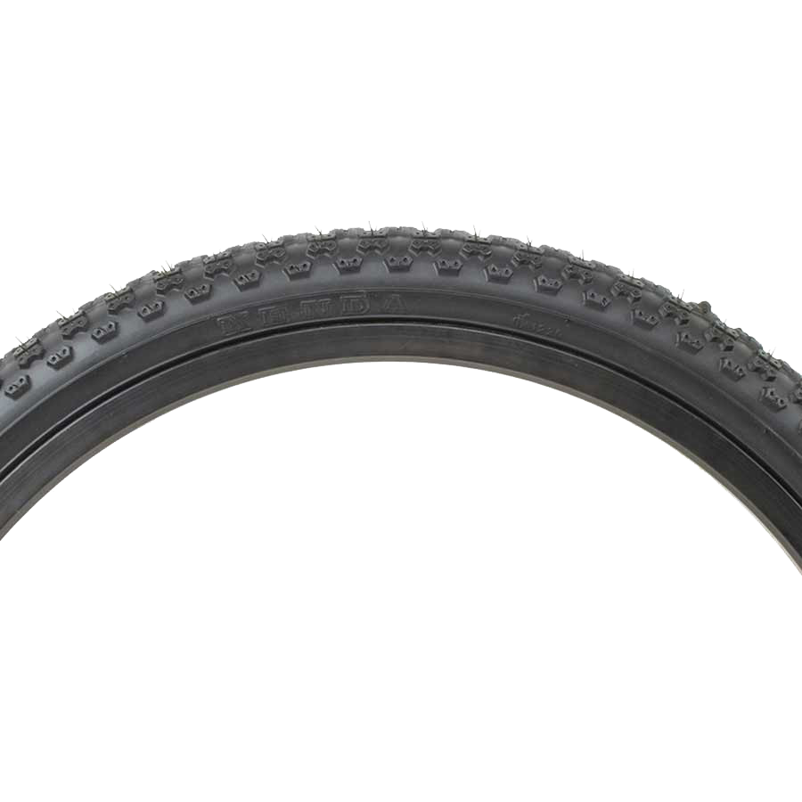 MX K50 Tire 16 x 1.75 Wire alternate view