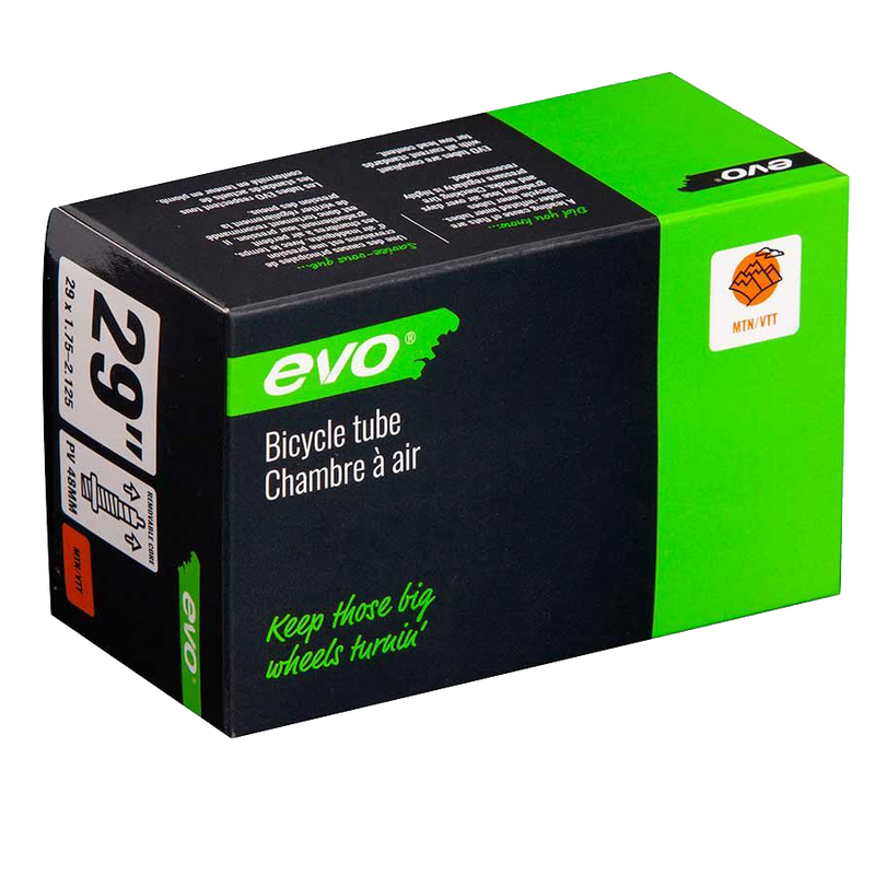 29x1.75-2.125/700x44-54 48mm PV, Featured Image