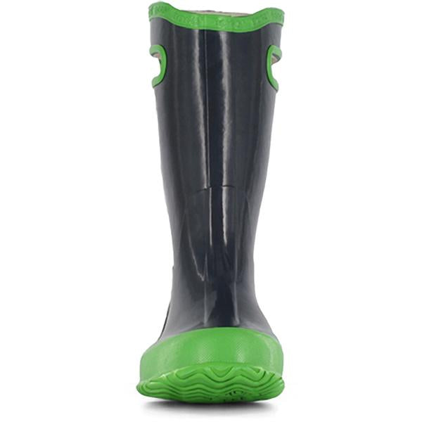 Kid's Rain Boot (10-13) alternate view