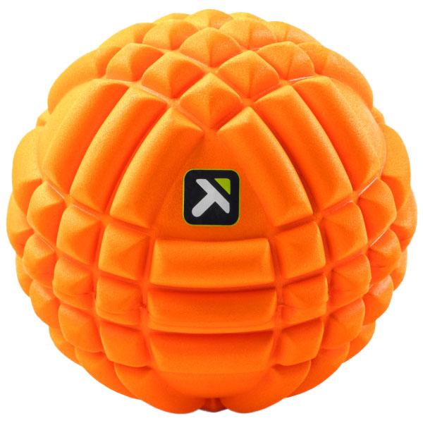 Grid Ball alternate view
