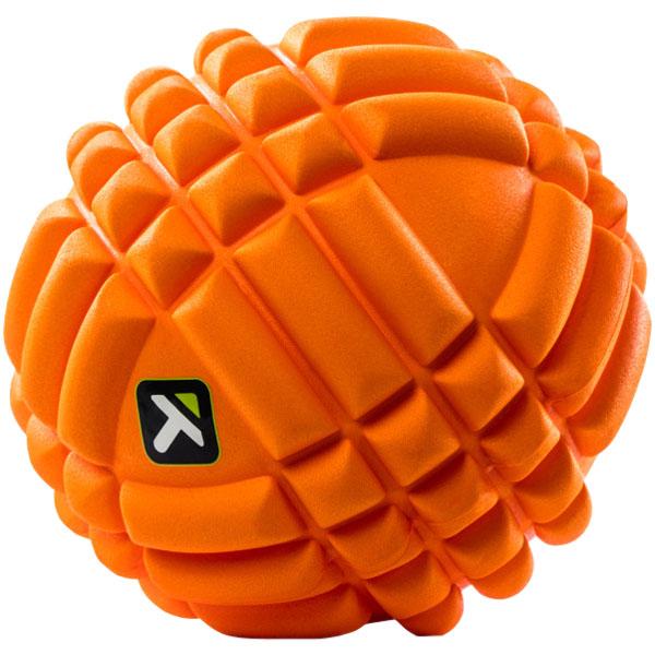 Grid Ball alternate view