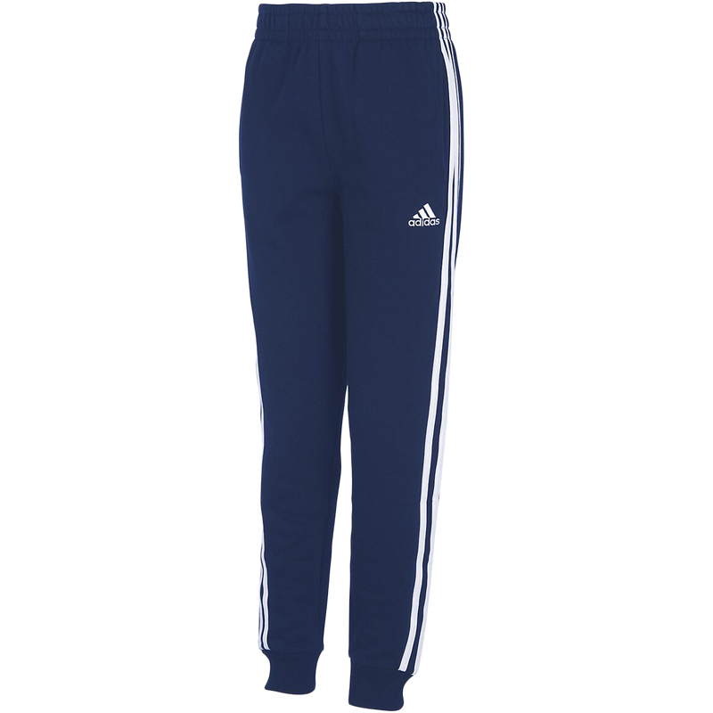Kids' Iconic Tricot Pant, Featured Image
