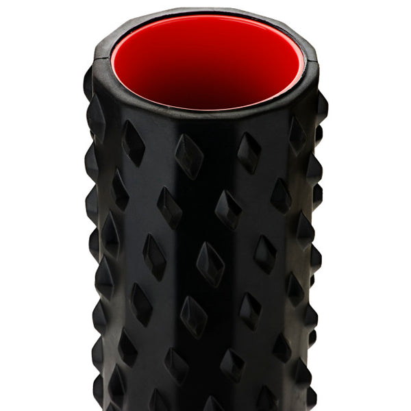 Carbon Foam Roller 13", Trigger Point Carbon Foam Roller 13"