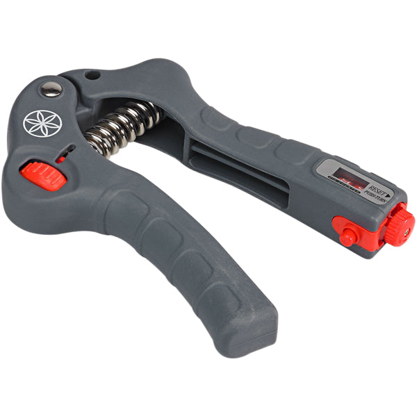 Restore Easy Adjust Hand Grip alternate view