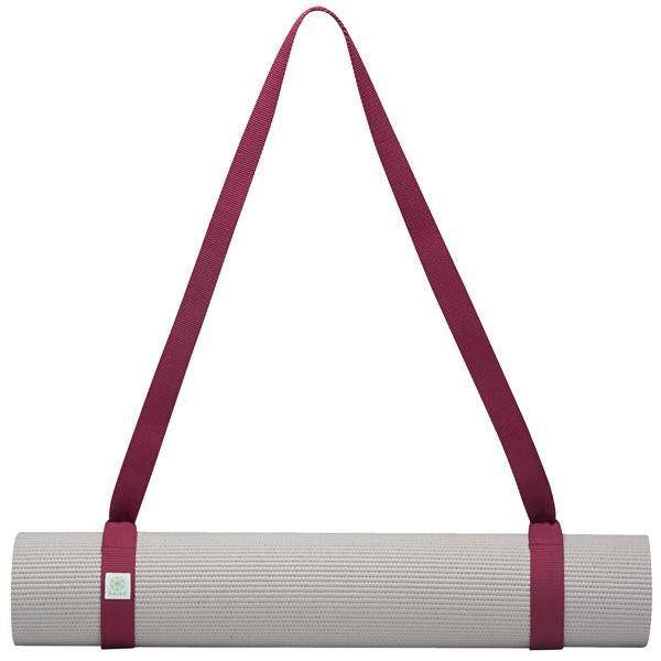 Easy Cinch Yoga Slings alternate view