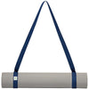 Gaiam Easy Cinch Yoga Slings