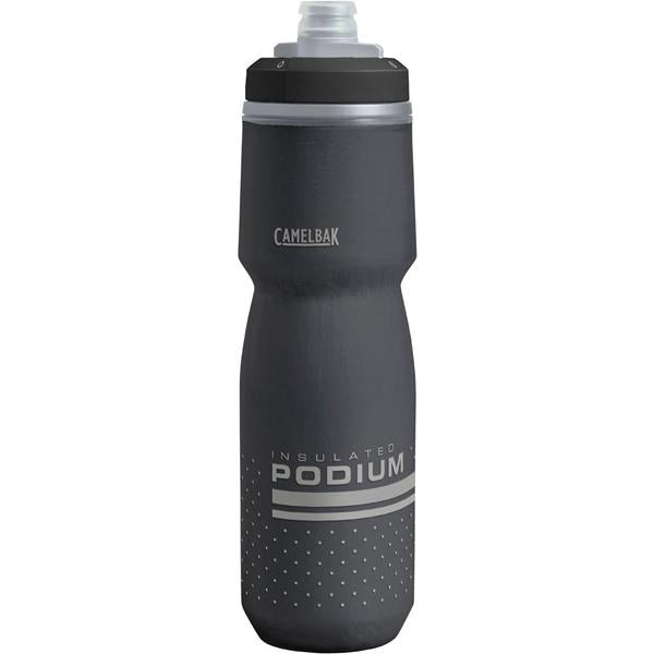 Podium Chill - 24 oz alternate view