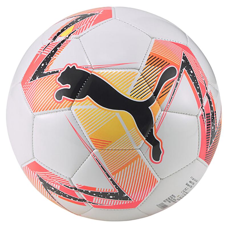 Futsal 3 MS Ball Size 4, Featured Image