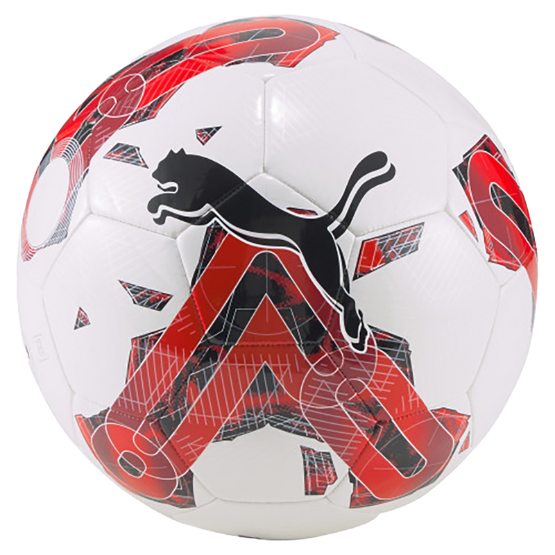 Orbita 6 MS Ball - Size 4, Featured Image