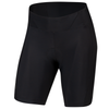 Pearl Izumi Women's Attack Short 021-Blk