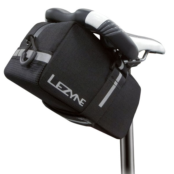 Road Caddy XL alternate view