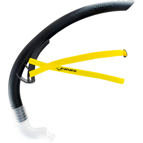 Stability Snorkel: Speed