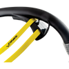 Finis Stability Snorkel: Speed