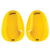 Finis Agility Floating Paddle - M Yellow