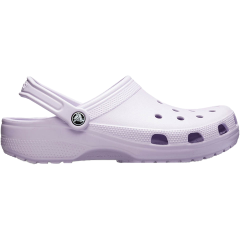 Classic Clog