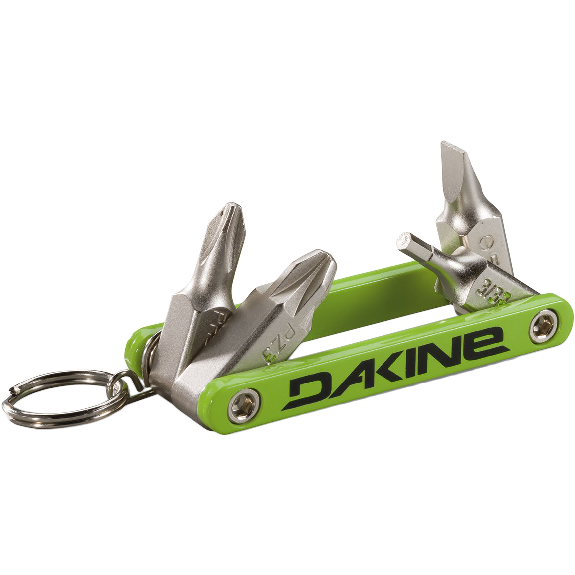 Fidget Tool alternate view