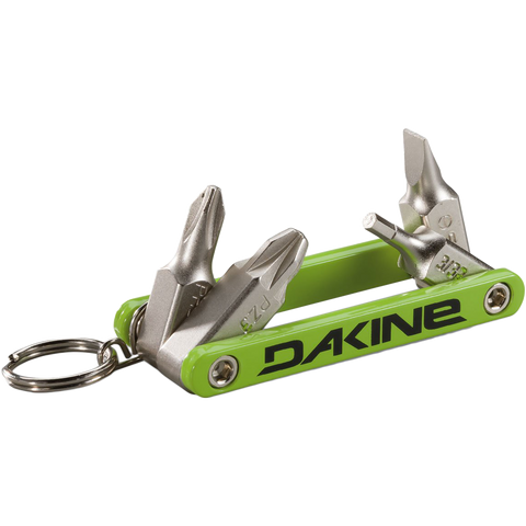 Fidget Tool