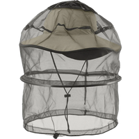 Insect Protection