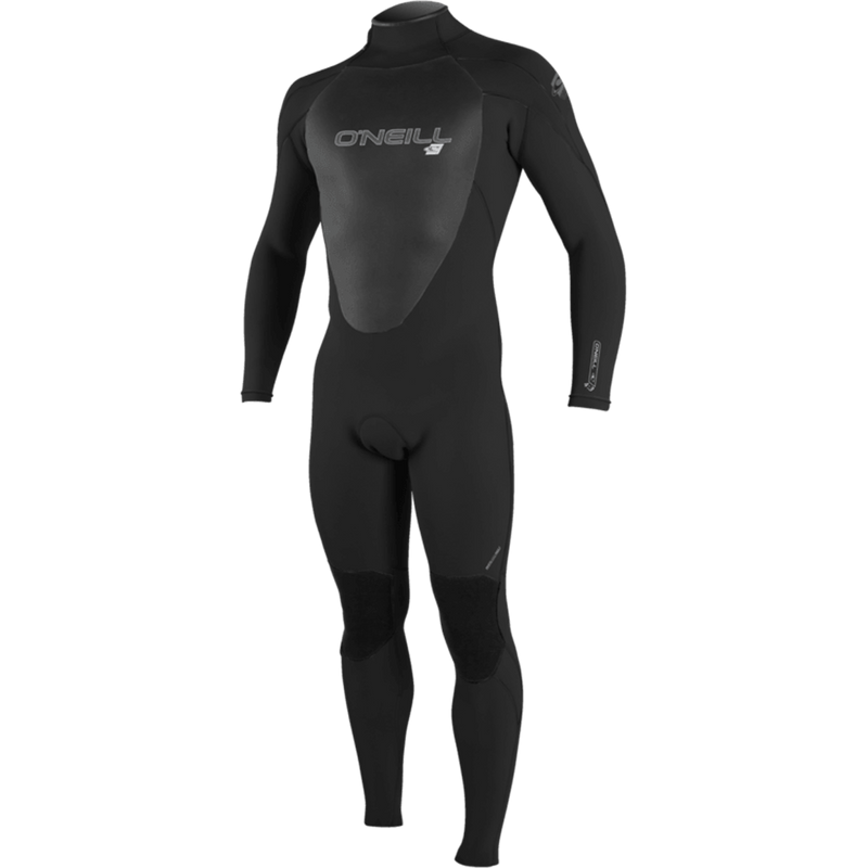 Men's Epic Full 4/3 mm Wetsuit