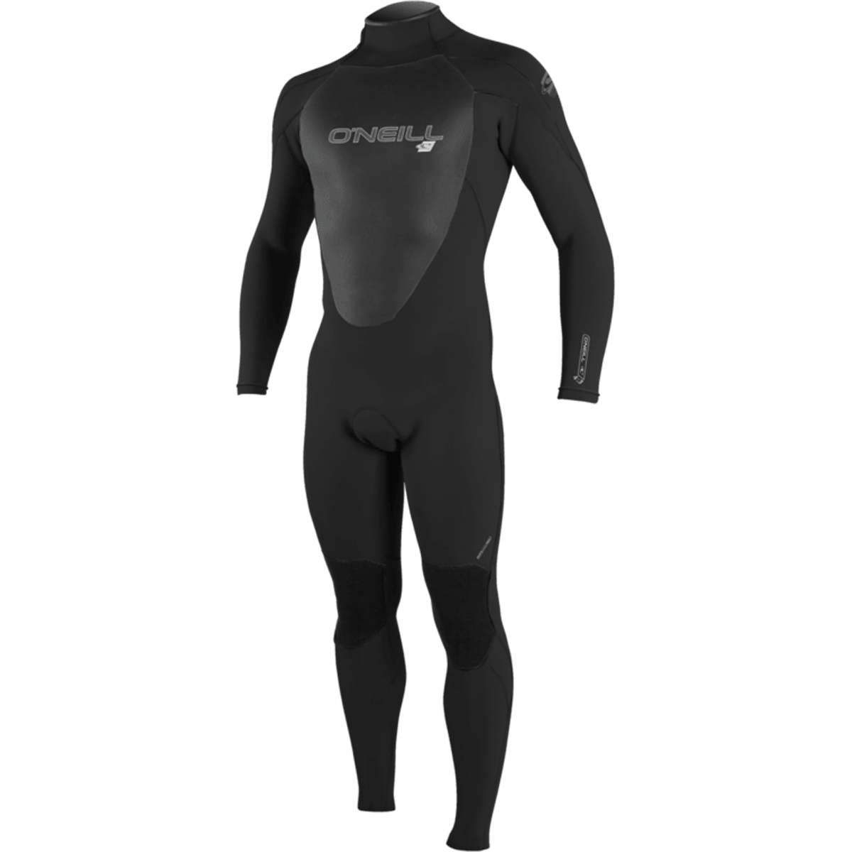 Men's Epic Full 4/3 mm Wetsuit alternate view