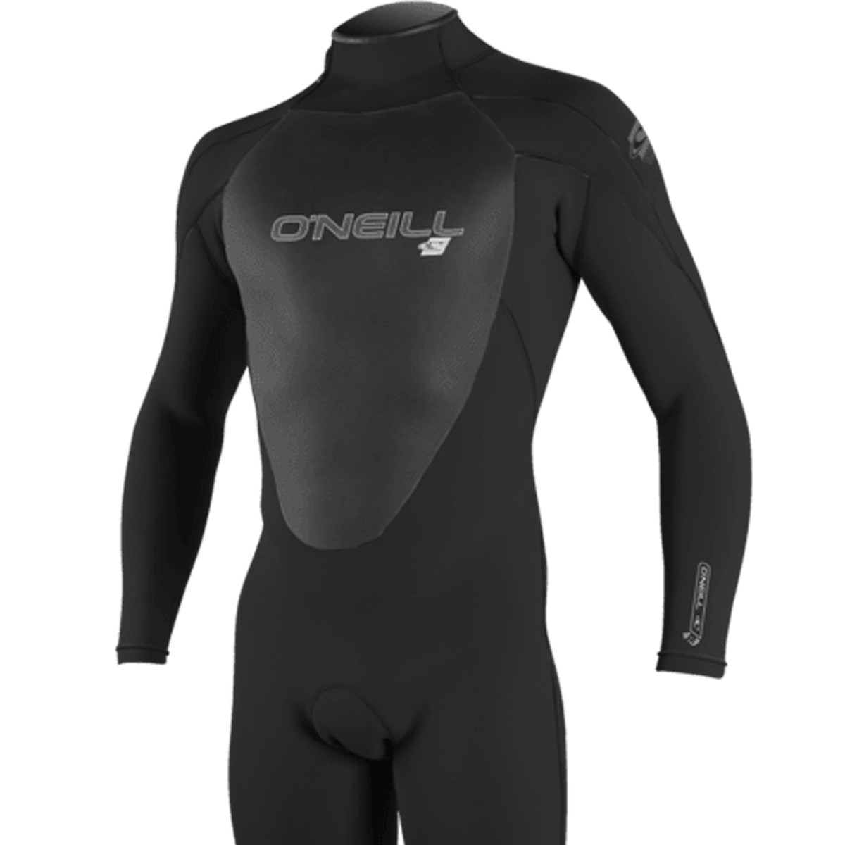 Men's Epic Full 4/3 mm Wetsuit alternate view
