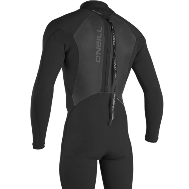Men's Epic Full 4/3 mm Wetsuit
