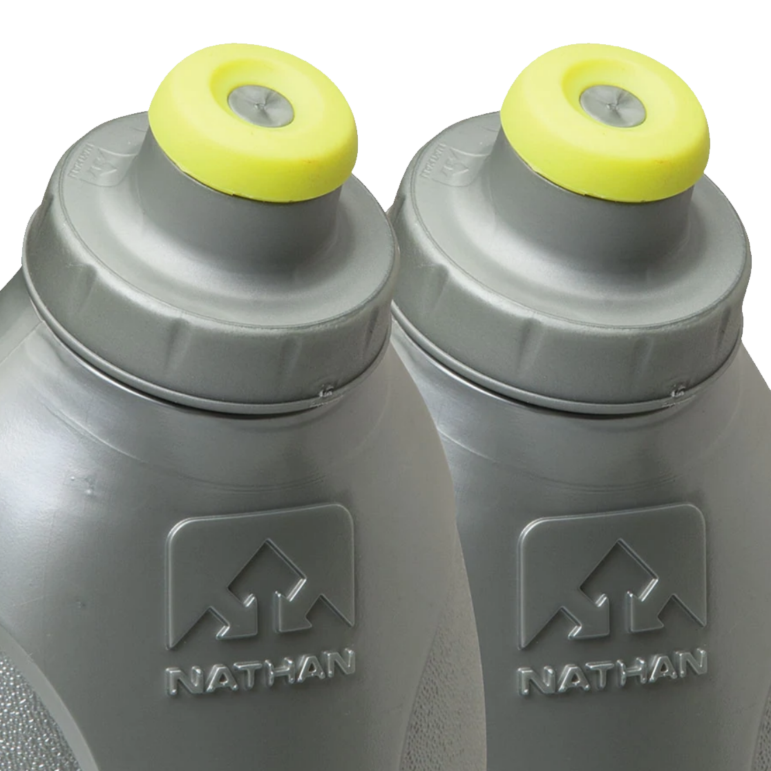 Push-Pull Cap 10oz Flask 2-Pack alternate view