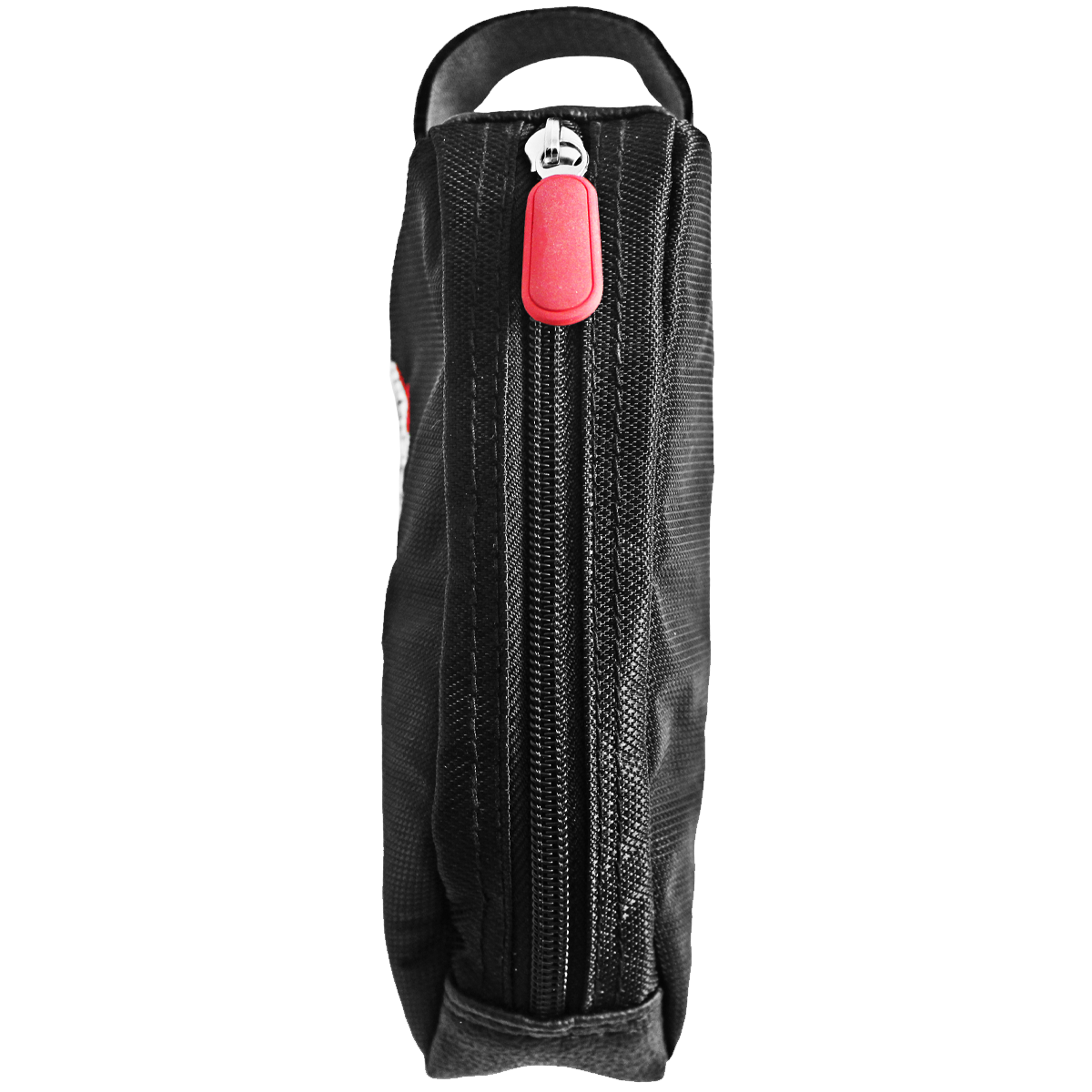 Rocket Pocket XL alternate view