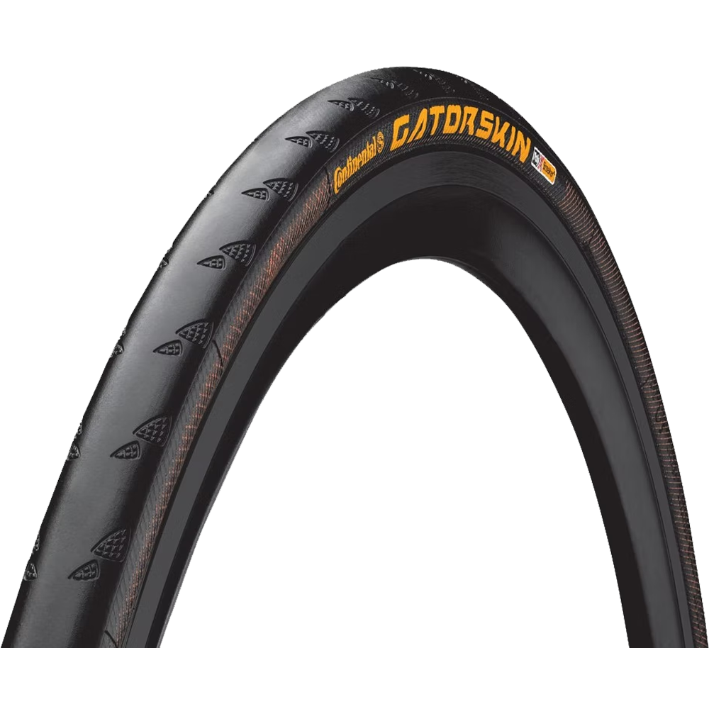 Gatorskin 700c x 25 Folding alternate view