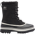 016-Black/Dark Stone